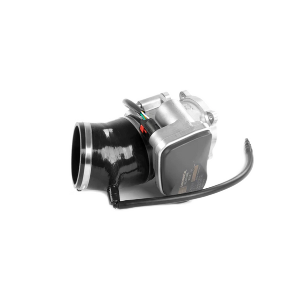 Integrated Engineering Throttle Body Upgrade for Audi Q5 B8 / SQ5 B8 (2009–2016)