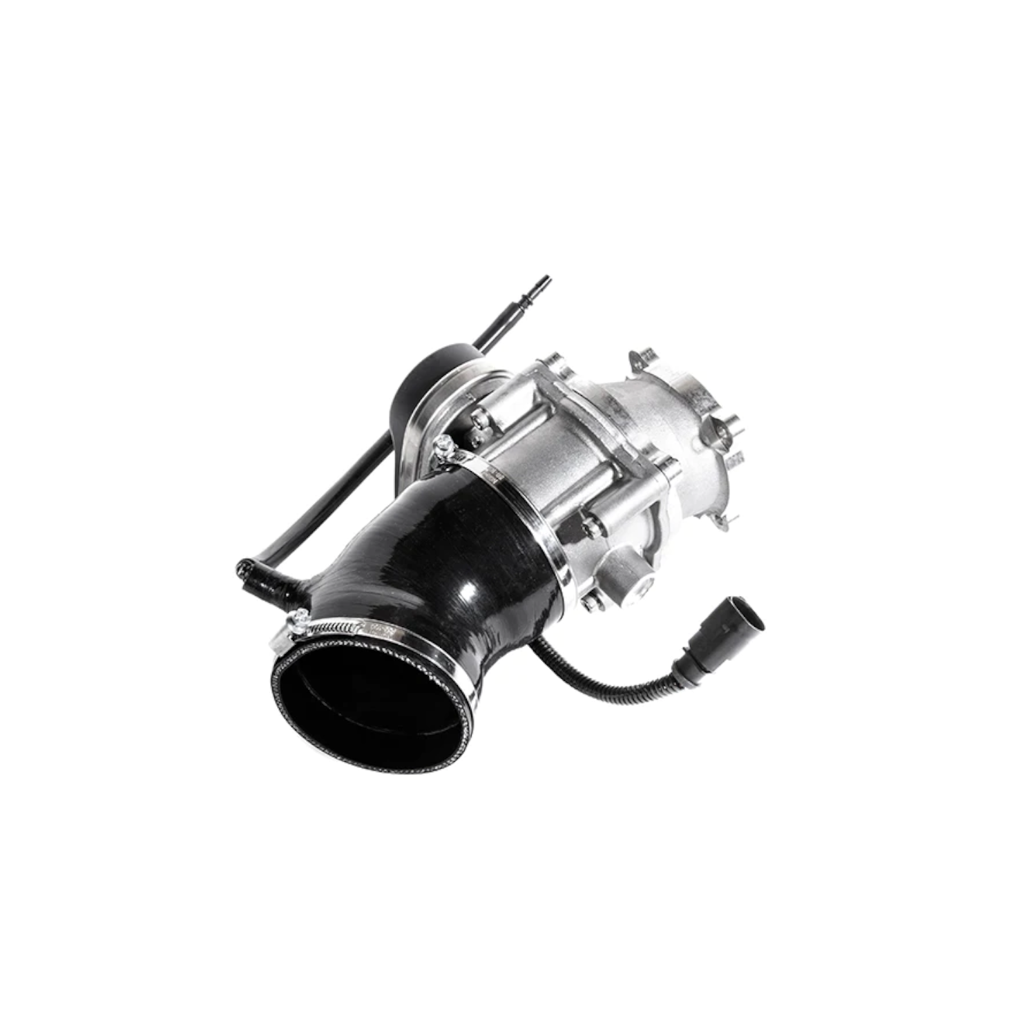 Integrated Engineering Throttle Body Upgrade for Audi S4 B8 / S5 B8 / A6 C7 / A7 C7 (2009–2018)