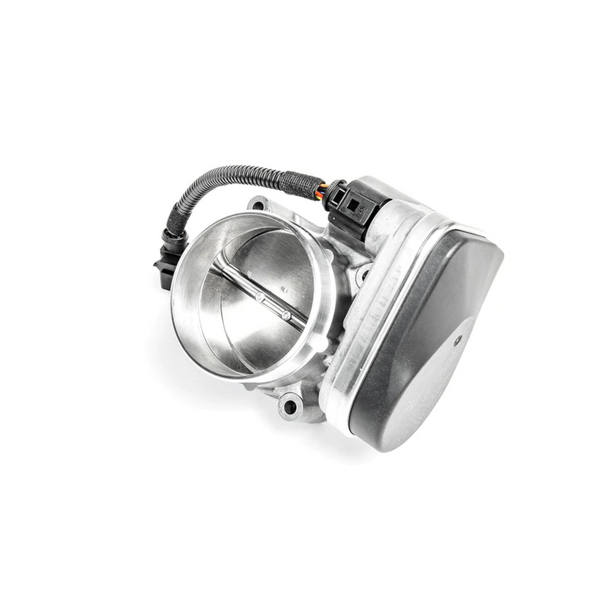 Integrated Engineering Throttle Body Upgrade for Audi S4 B8 / S5 B8 / A6 C7 / A7 C7 (2009–2018)