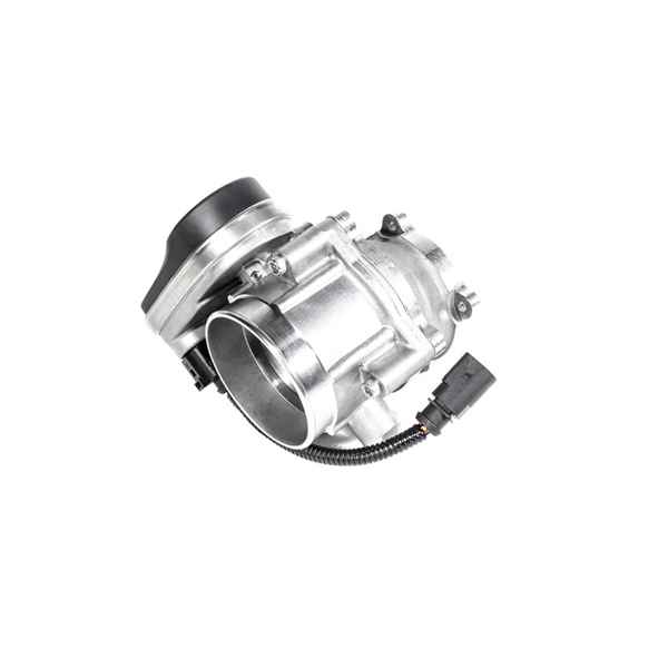 Integrated Engineering Throttle Body Upgrade for Audi S4 B8 / S5 B8 / A6 C7 / A7 C7 (2009–2018)