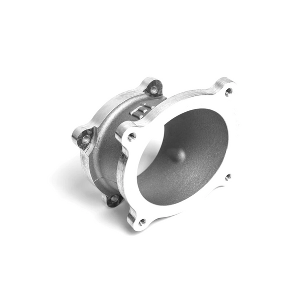 Integrated Engineering Throttle Body Upgrade for Audi S4 B8 / S5 B8 / A6 C7 / A7 C7 (2009–2018)