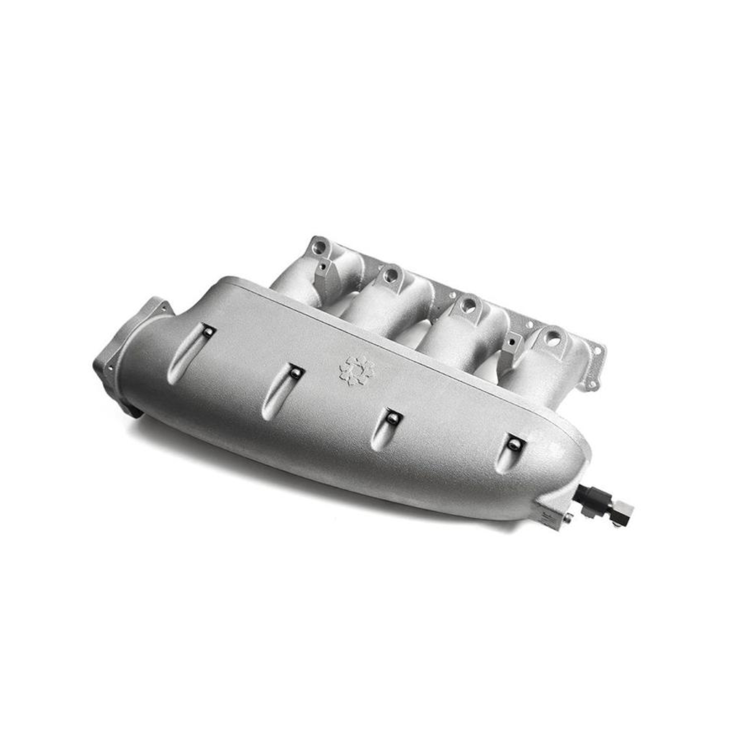 Integrated Engineering Transverse Performance Intake Manifold for Volkswagen MK1 Beetle / Golf GTI MK4 / Jetta MK4 / Jetta GLI MK4, Audi MK1 TT (1999–2005)