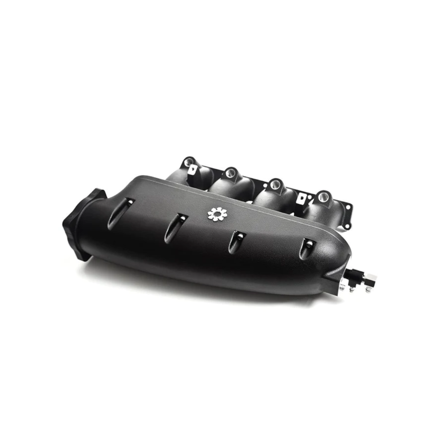 Integrated Engineering Transverse Performance Intake Manifold for Volkswagen MK1 Beetle / Golf GTI MK4 / Jetta MK4 / Jetta GLI MK4, Audi MK1 TT (1999–2005)
