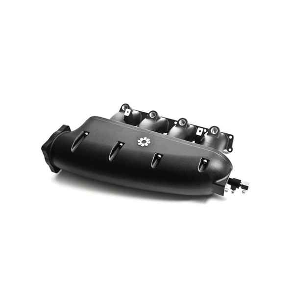 Integrated Engineering Transverse Performance Intake Manifold for Volkswagen MK1 Beetle / Golf GTI MK4 / Jetta MK4 / Jetta GLI MK4, Audi MK1 TT (1999–2005)