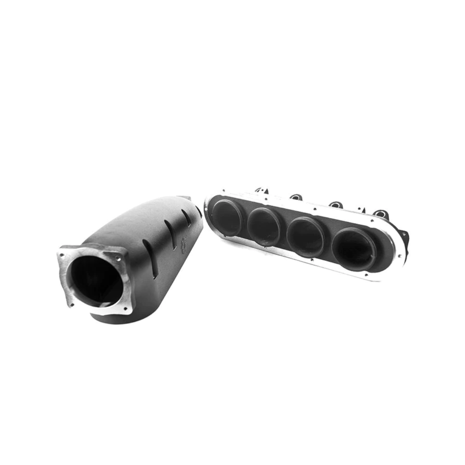 Integrated Engineering Transverse Performance Intake Manifold for Volkswagen MK1 Beetle / Golf GTI MK4 / Jetta MK4 / Jetta GLI MK4, Audi MK1 TT (1999–2005)