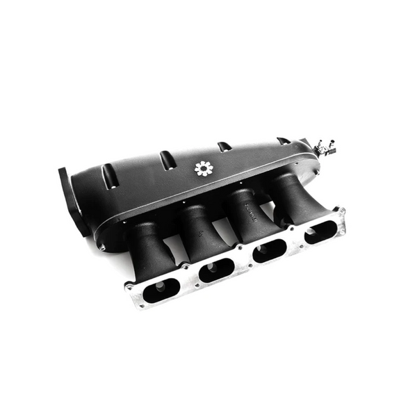 Integrated Engineering Transverse Performance Intake Manifold for Volkswagen MK1 Beetle / Golf GTI MK4 / Jetta MK4 / Jetta GLI MK4, Audi MK1 TT (1999–2005)