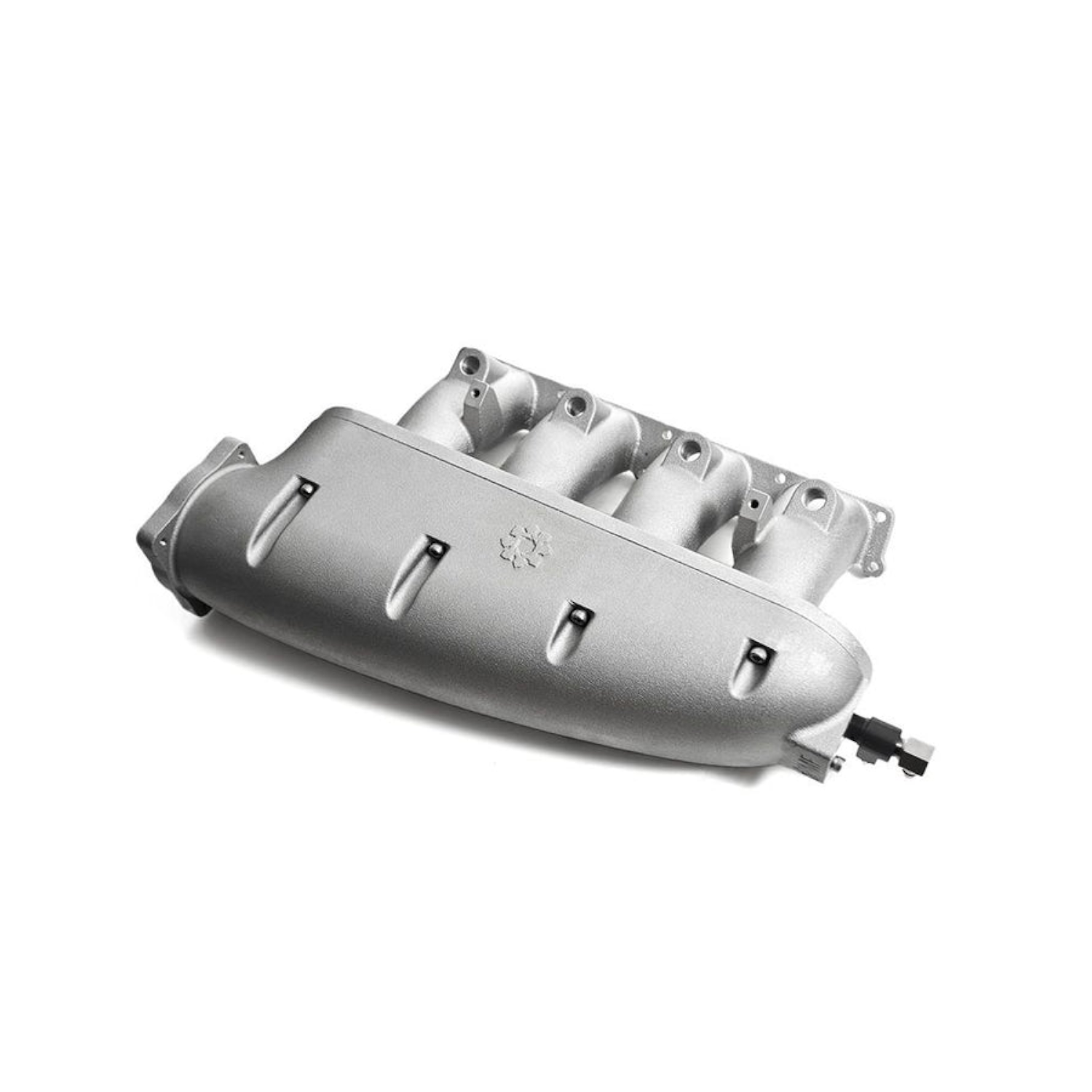 Integrated Engineering Transverse Performance Intake Manifold for Volkswagen MK1 Beetle / Golf GTI MK4 / Jetta MK4 / Jetta GLI MK4, Audi MK1 TT (1999–2005)