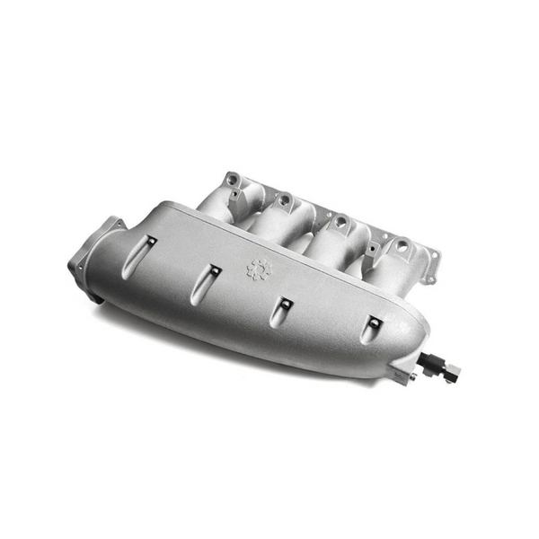 Integrated Engineering Transverse Performance Intake Manifold for Volkswagen MK1 Beetle / Golf GTI MK4 / Jetta MK4 / Jetta GLI MK4, Audi MK1 TT (1999–2005)
