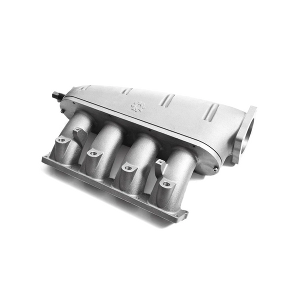 Integrated Engineering Transverse Performance Intake Manifold for Volkswagen MK1 Beetle / Golf GTI MK4 / Jetta MK4 / Jetta GLI MK4, Audi MK1 TT (1999–2005)
