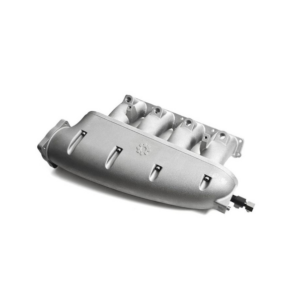 Integrated Engineering Transverse Performance Intake Manifold for Volkswagen MK1 Beetle / Golf GTI MK4 / Jetta MK4 / Jetta GLI MK4, Audi MK1 TT (1999–2005)