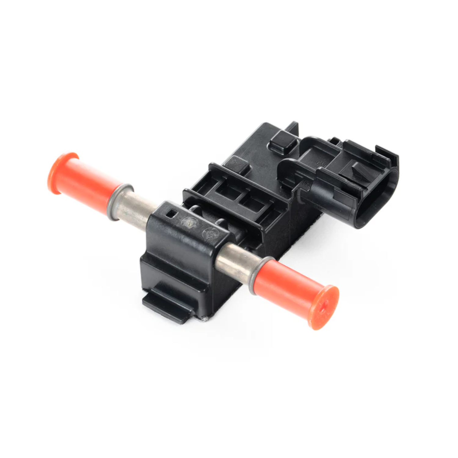 Integrated Engineering TrueFlex Sensor Kit for Audi A4 / A5 / Q5 (80A) (B9) (2017–2024)