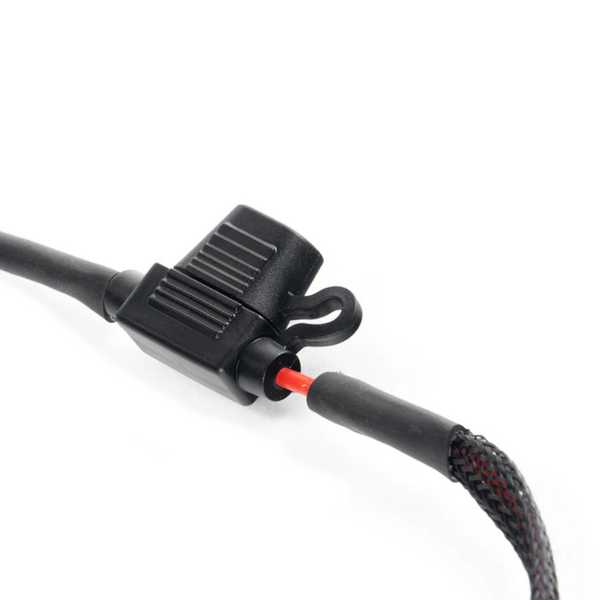 Integrated Engineering TrueFlex Sensor Kit for Audi A4 / A5 / Q5 (80A) (B9) (2017–2024)