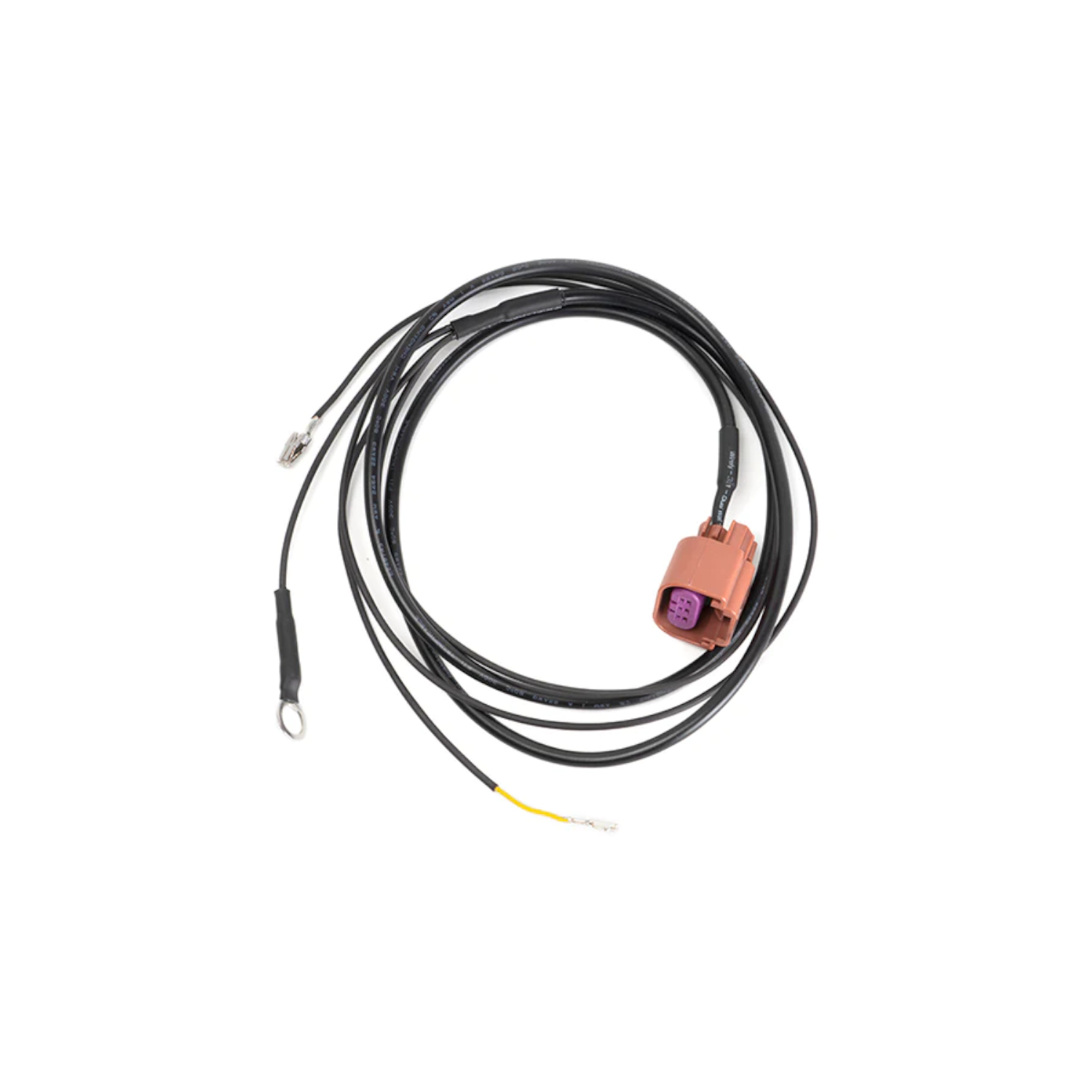Integrated Engineering TrueFlex Sensor Kit for Audi A3 8V / S3 8V / MK3 TT / MK3 TTS, Volkswagen Jetta GLI MK7 / Golf GTI MK7 & More