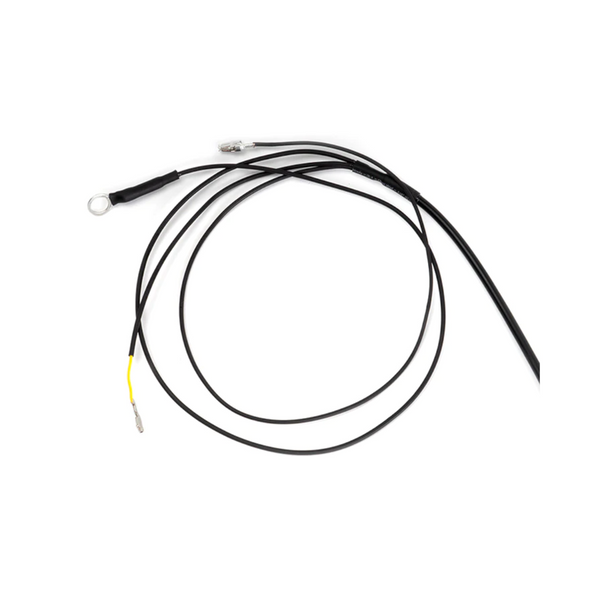 Integrated Engineering TrueFlex Sensor Kit for Audi A3 8V / S3 8V / MK3 TT / MK3 TTS, Volkswagen Jetta GLI MK7 / Golf GTI MK7 & More