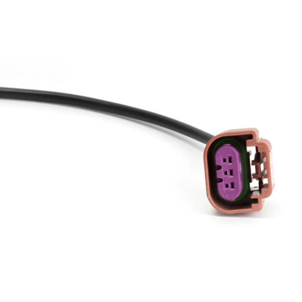 Integrated Engineering TrueFlex Sensor Kit for Audi A3 8V / S3 8V / MK3 TT / MK3 TTS, Volkswagen Jetta GLI MK7 / Golf GTI MK7 & More