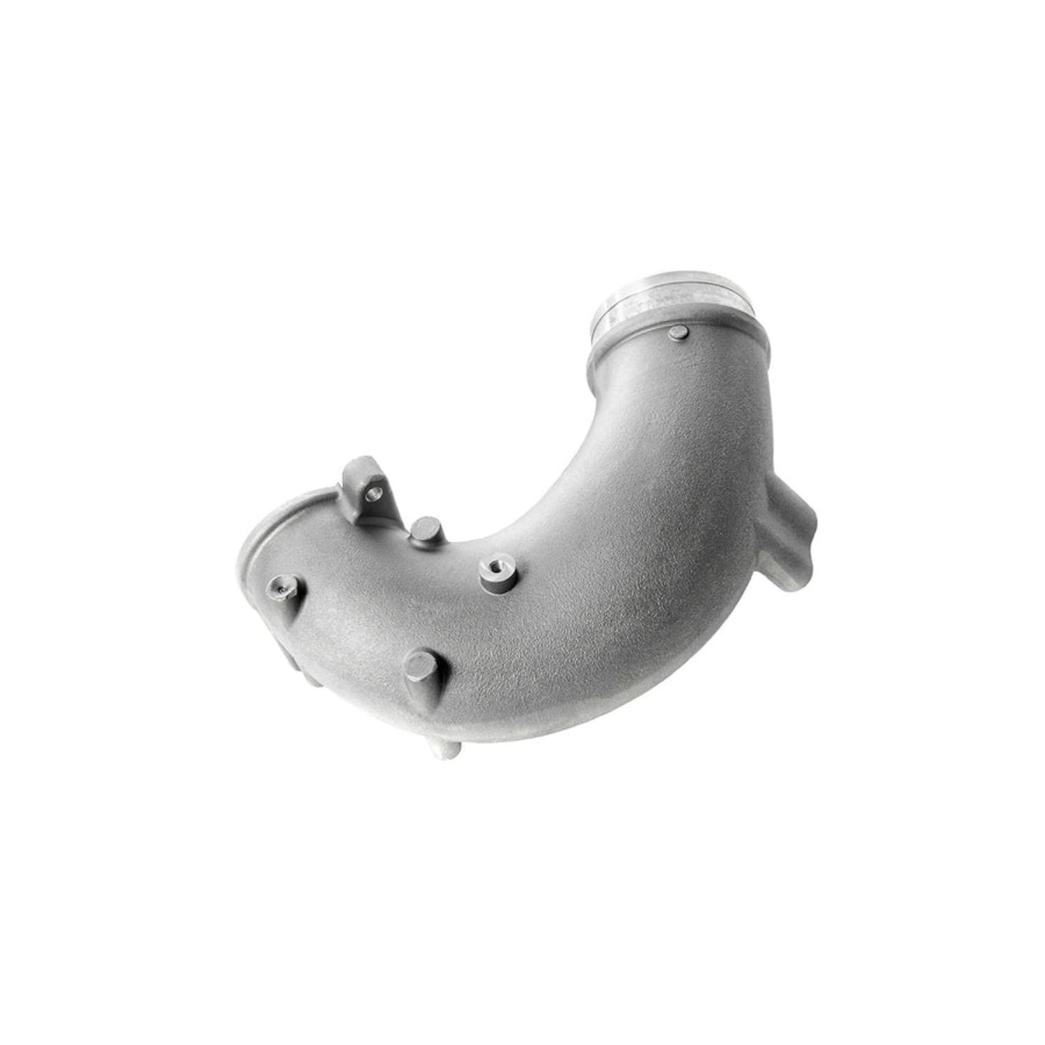 Integrated Engineering Turbo Inlet Pipe for Audi RS3 8V / MK3 TT RS (2015–2020)