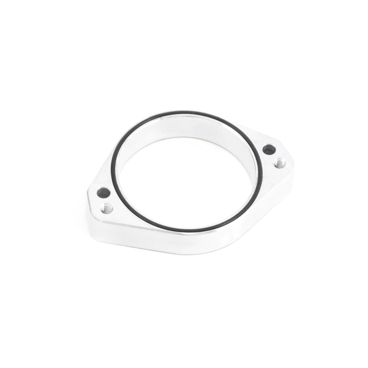 Integrated Engineering Turbo Inlet Pipe Adapter Ring for Audi S4 B9 / S5 B9 / SQ5 B9 (2017–2024)