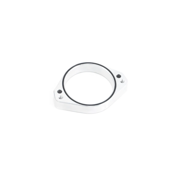 Integrated Engineering Turbo Inlet Pipe Adapter Ring for Audi S4 B9 / S5 B9 / SQ5 B9 (2017–2024)