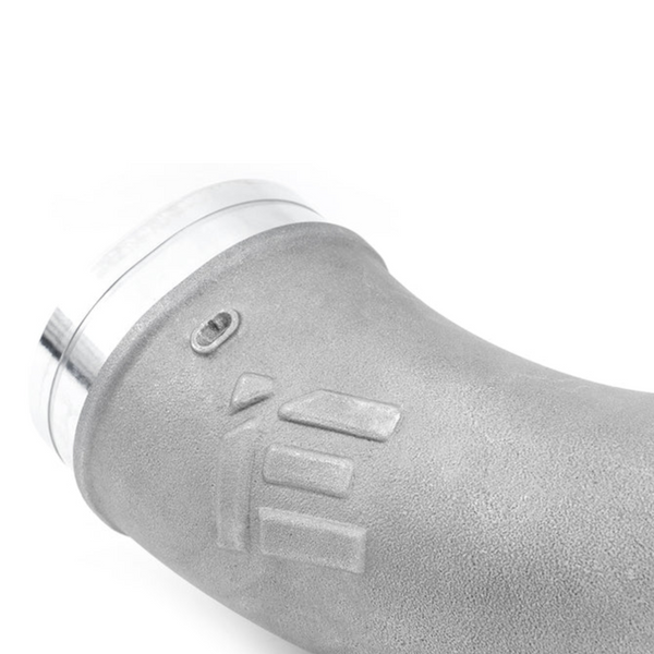 Integrated Engineering Turbo Inlet Pipe for Audi S4 B9 / S5 B9 (2017–2024)
