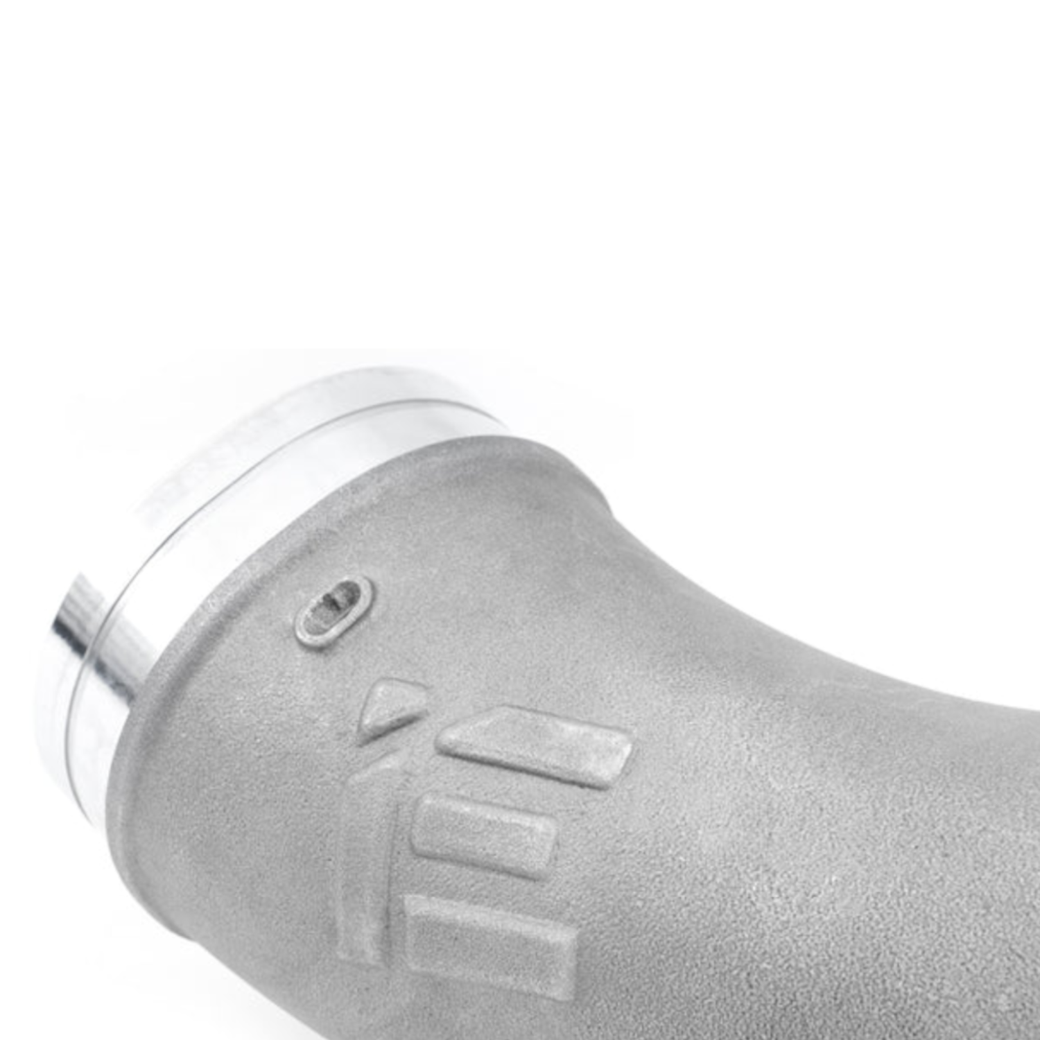 Integrated Engineering Turbo Inlet Pipe for Audi SQ5 B9 (2017–2024)