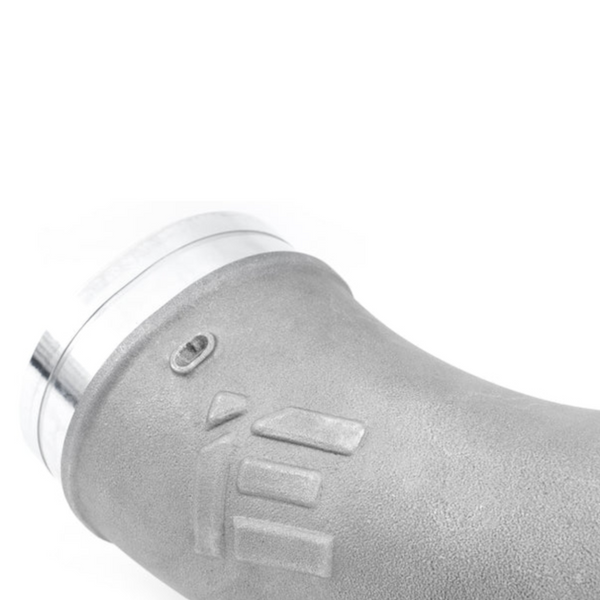 Integrated Engineering Turbo Inlet Pipe for Audi SQ5 B9 (2017–2024)
