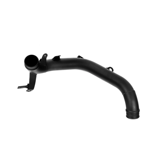 Integrated Engineering Turbo Outlet Pipe for Audi S3 8Y, Volkswagen Golf GTI MK8 / Golf R MK8 (2022–2024)