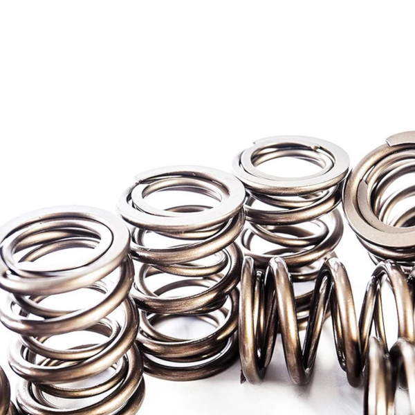 Integrated Engineering Valve Spring & Retainer Kit for Volkswagen Golf GTI MK4 / Jetta MK4 / Jetta GLI MK4 (1999–2005)