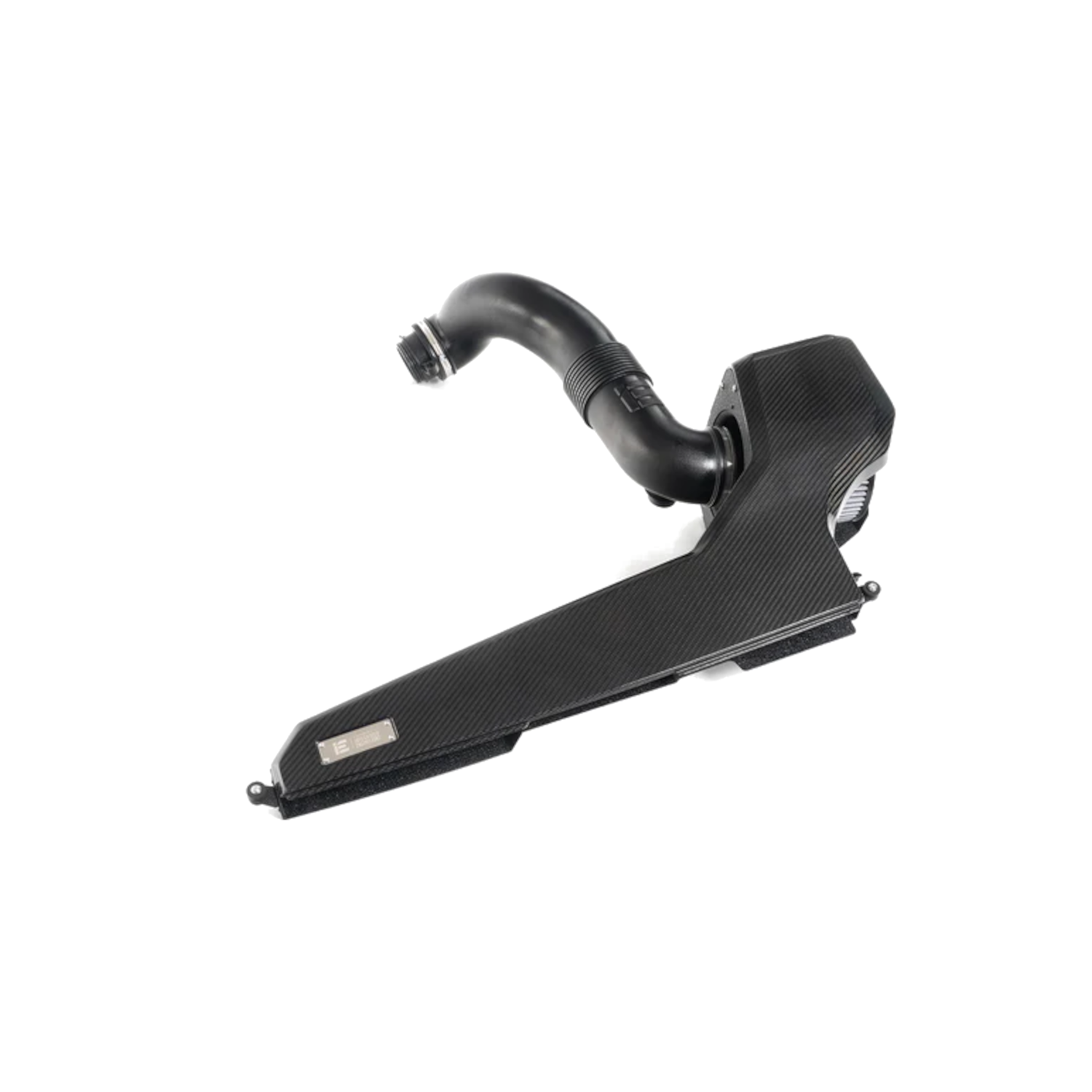 Integrated Engineering Air Intake System — Audi S3, Volkswagen Golf GTI / Golf R (8Y/MK8) (2022–2024)