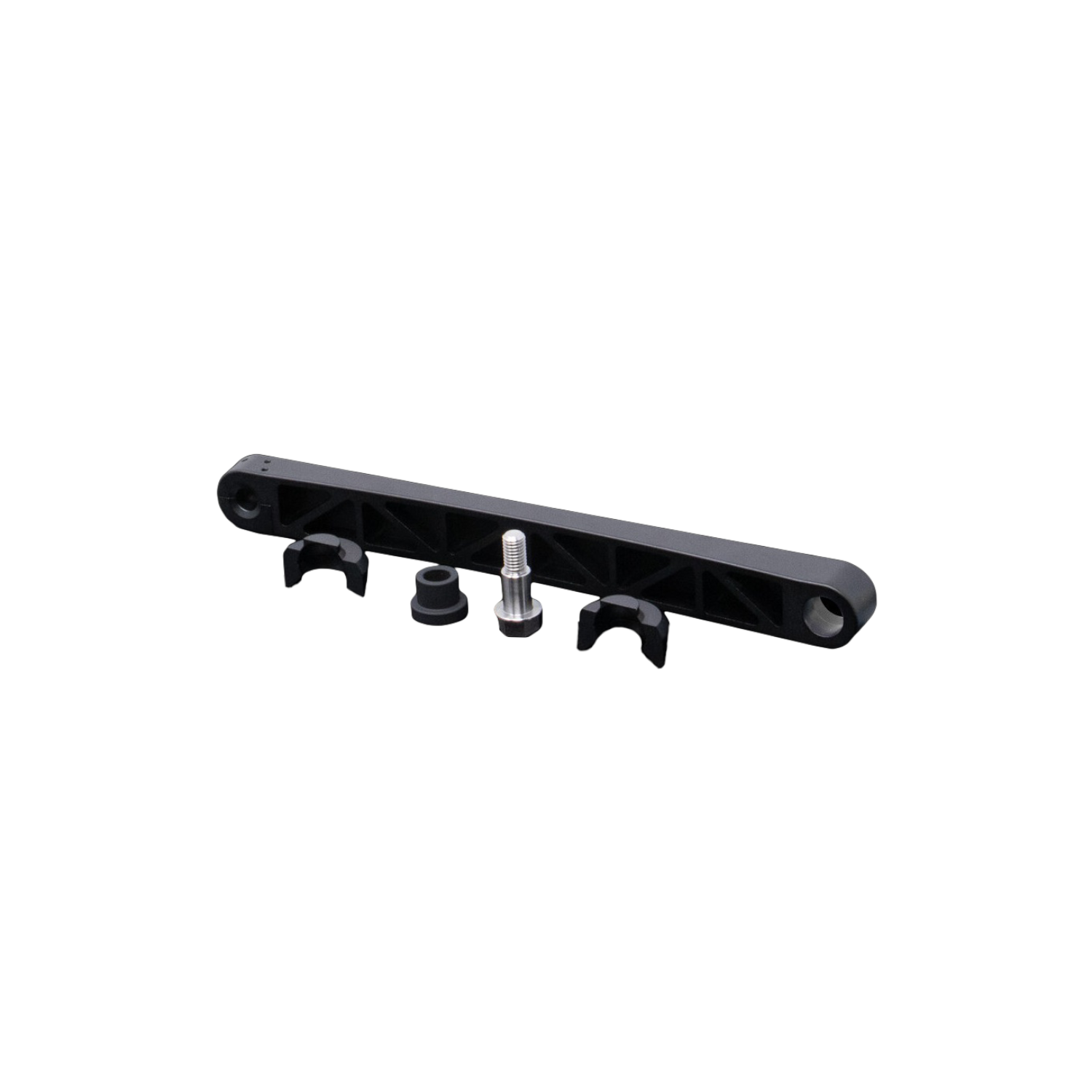 JXB Performance Billet Linkage Reinforcement Kit for Audi A4 B8 / A5 B8 / S4 B8 / S5 B8 (2009–2016)