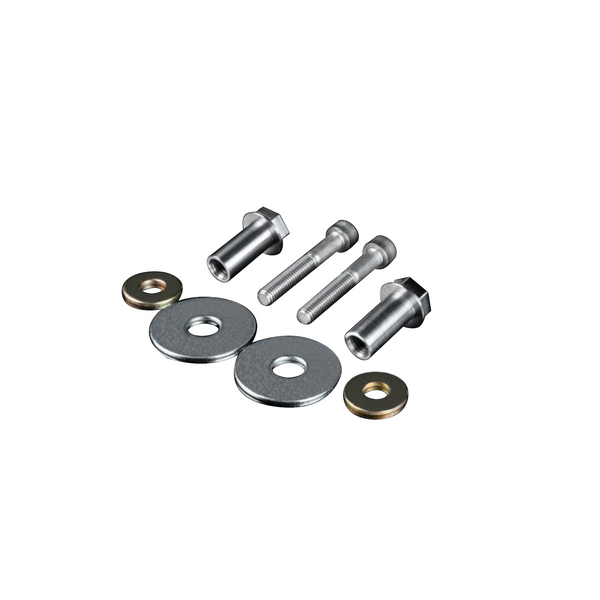 JXB Performance Driveshaft Carrier Spare Hardware Set for VW / Audi / BMW