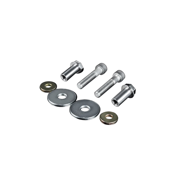 JXB Performance Driveshaft Carrier Spare Hardware Set for VW / Audi / BMW