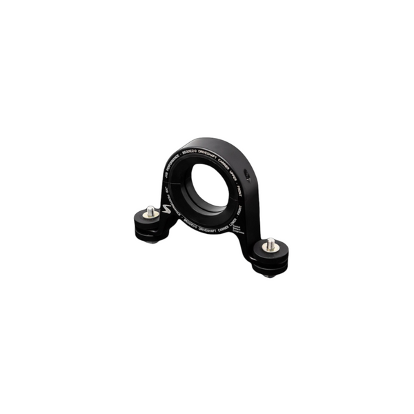 JXB Performance Driveshaft Center Support Bearing Carrier Upgrade for Audi B5 A4 / B5 S4