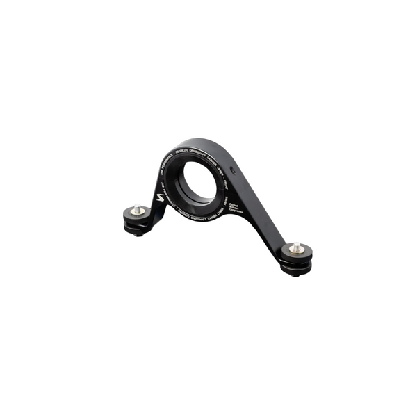 JXB Performance Driveshaft Center Support Bearing Carrier Upgrade for Audi C6 S6