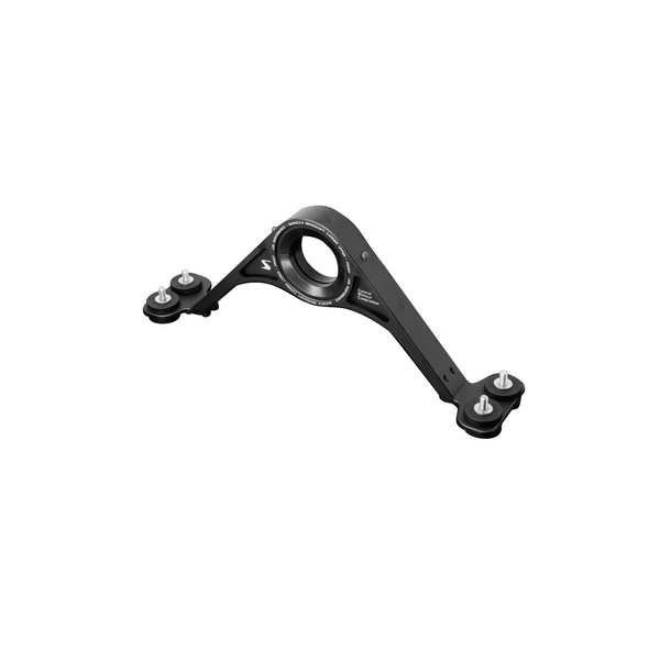 JXB Performance Driveshaft Center Support Bearing Carrier Upgrade for Volkswagen MK1 Tiguan