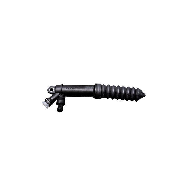 JXB Performance Extended Slave Cylinder for Audi A4 B8 / A5 B8 / S4 B8 / S5 B8 (2009–2016)