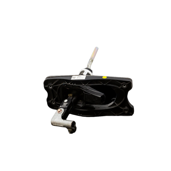 JXB Performance Short Shift Clamp for Audi A4 B8 / A5 B8 / S4 B8 / S5 B8 (2009–2016)