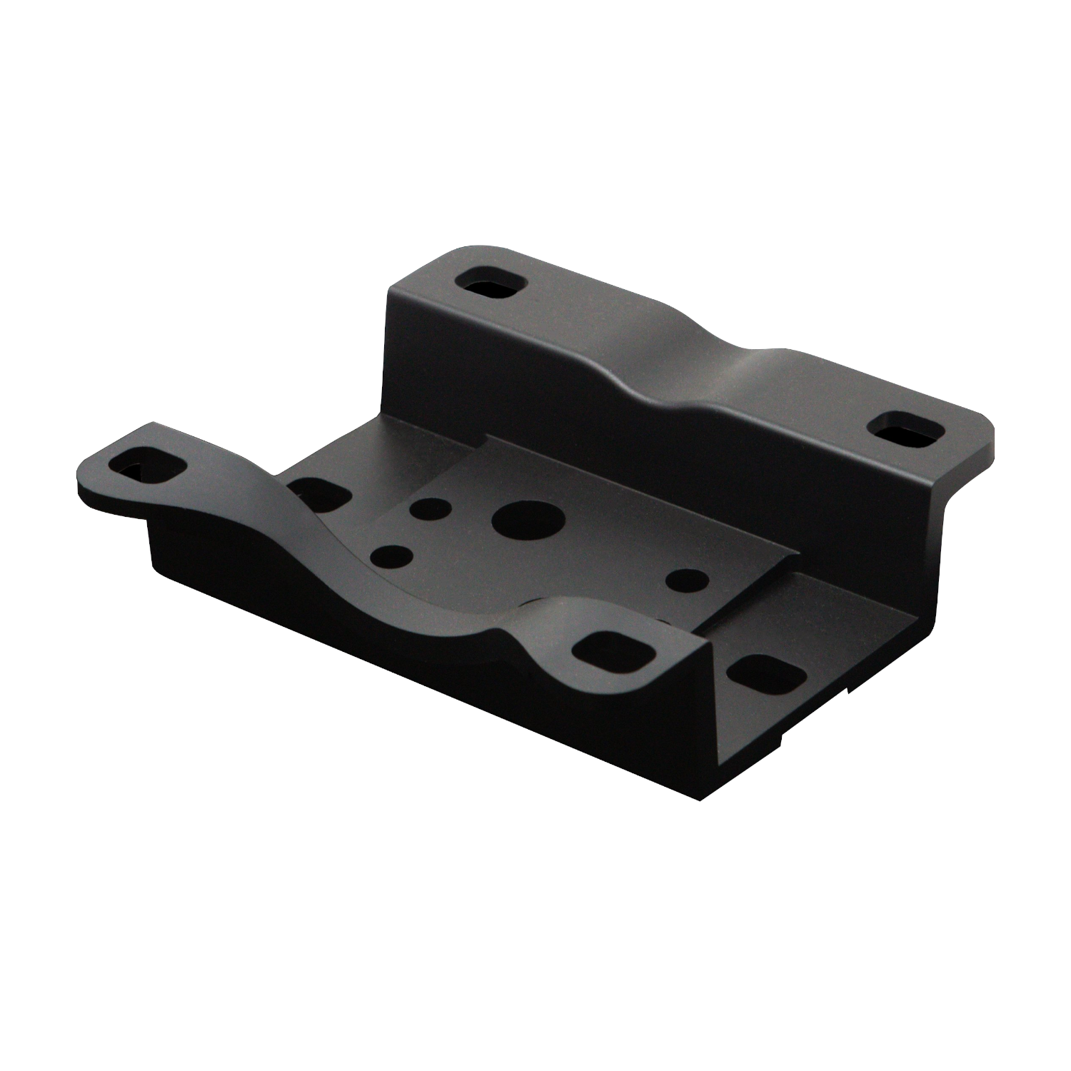 JXB Performance Tunnel Brace for Volkswagen MK1 Touareg