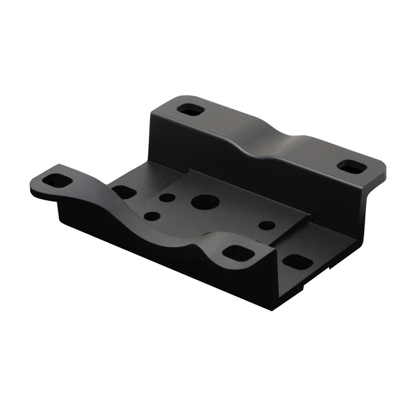 JXB Performance Tunnel Brace for Volkswagen MK1 Touareg