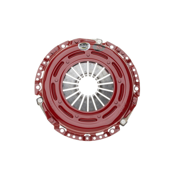 South Bend Clutch Kit for Volkswagen Jetta A6 2.0L Diesel (2012–2015)