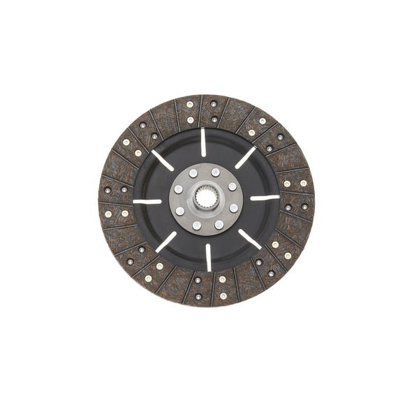 South Bend Clutch Kit for Volkswagen Jetta A6 2.0L Diesel (2012–2015)