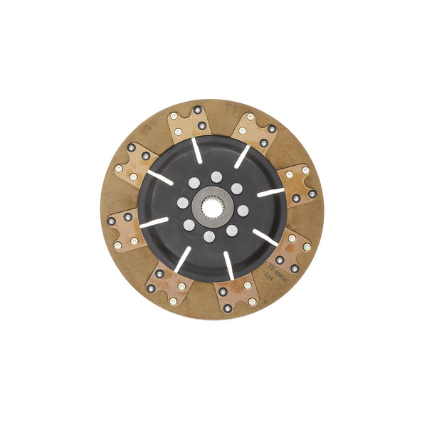 South Bend Clutch Kit for Volkswagen Jetta A6 2.0L Diesel (2012–2015)
