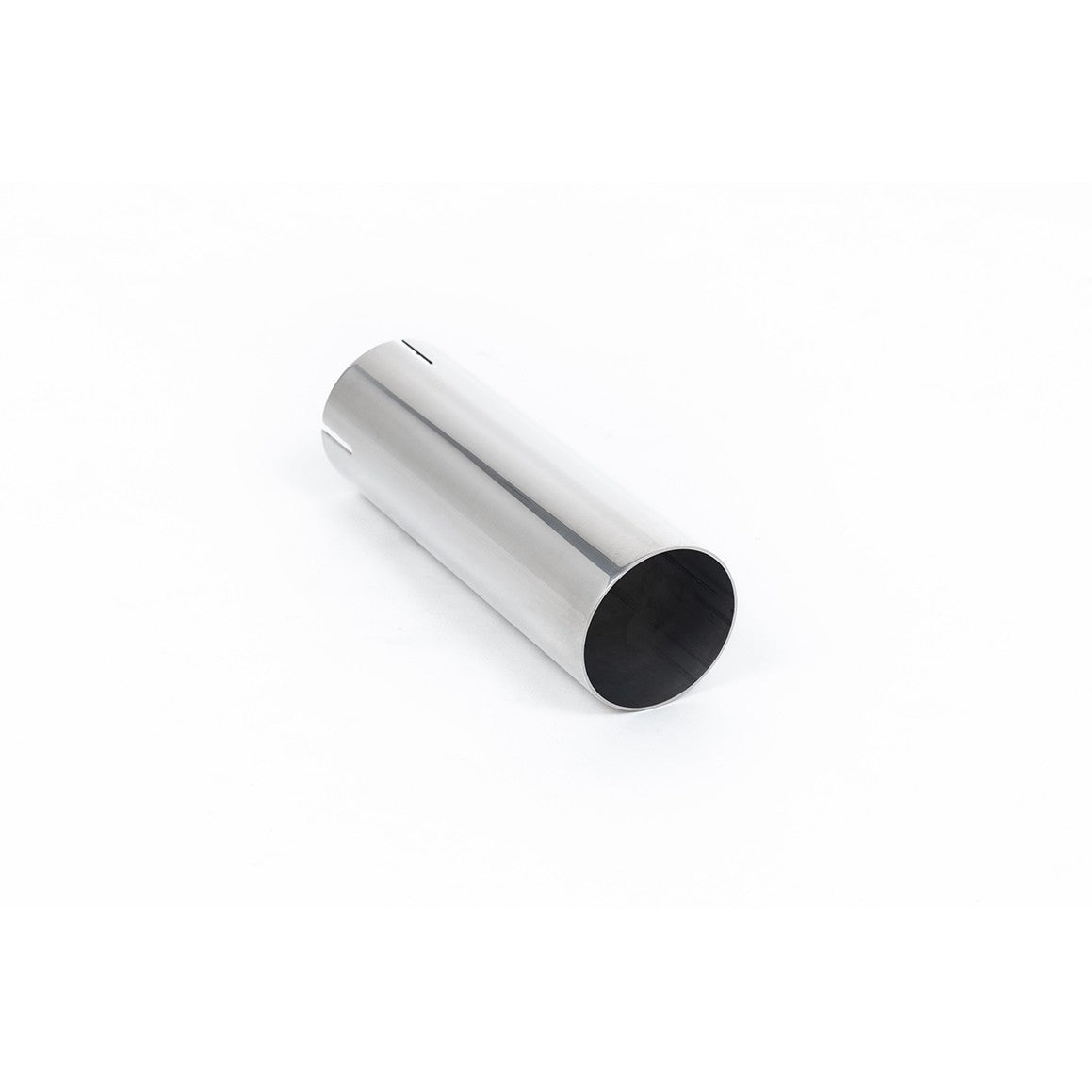 Milltek Sport Manifold-Back Exhaust for Volkswagen Golf MK1 (1976–1983)