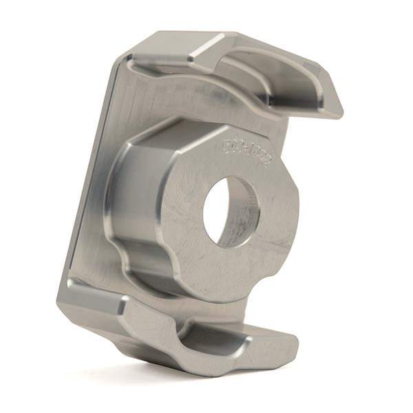 Techtonics Tuning Lower Engine Mount Insert (Version 1) for Volkswagen Golf GTI MK7 (2014–2017)