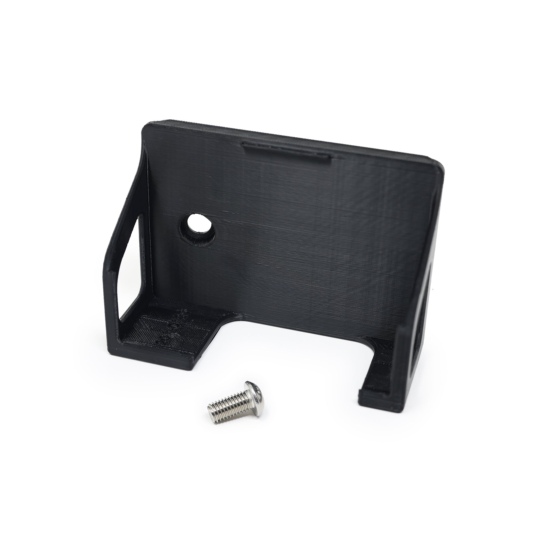 Precision Raceworks MOTIV ReFlex Plus Mounting Cradle for BMW X3 M F97 (2020–2024)