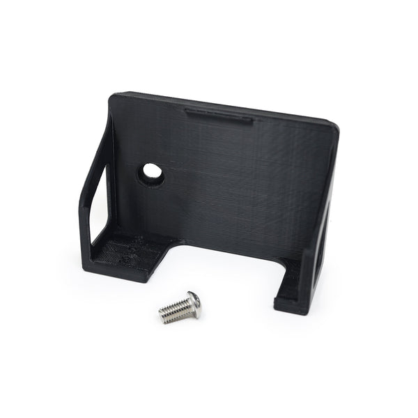 Precision Raceworks MOTIV ReFlex Plus Mounting Cradle for BMW X3 M F97 (2020–2024)
