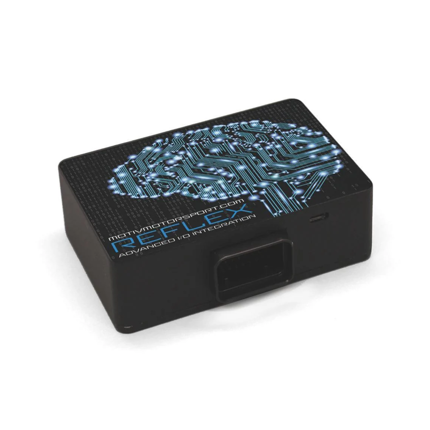 Motiv Re for Flex Integration Module