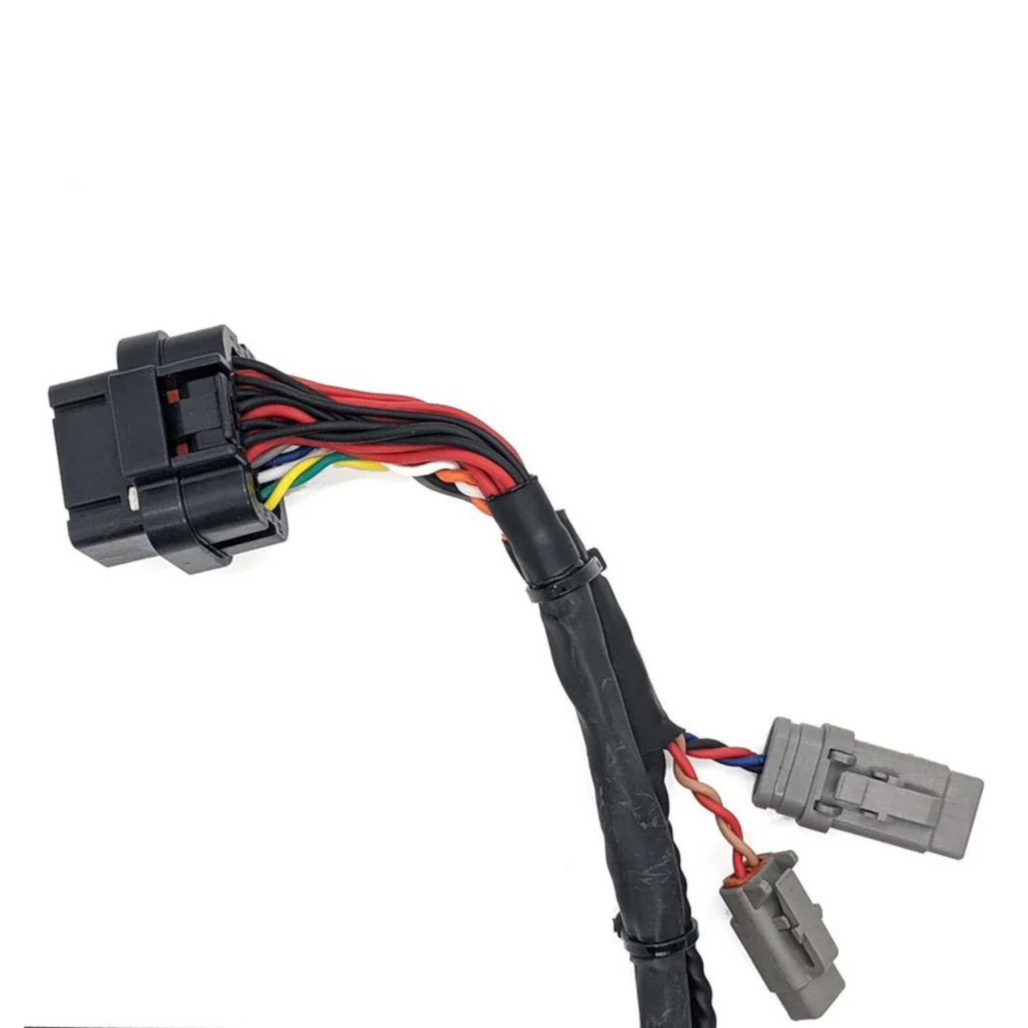 Motiv Re for Flex Integration Module