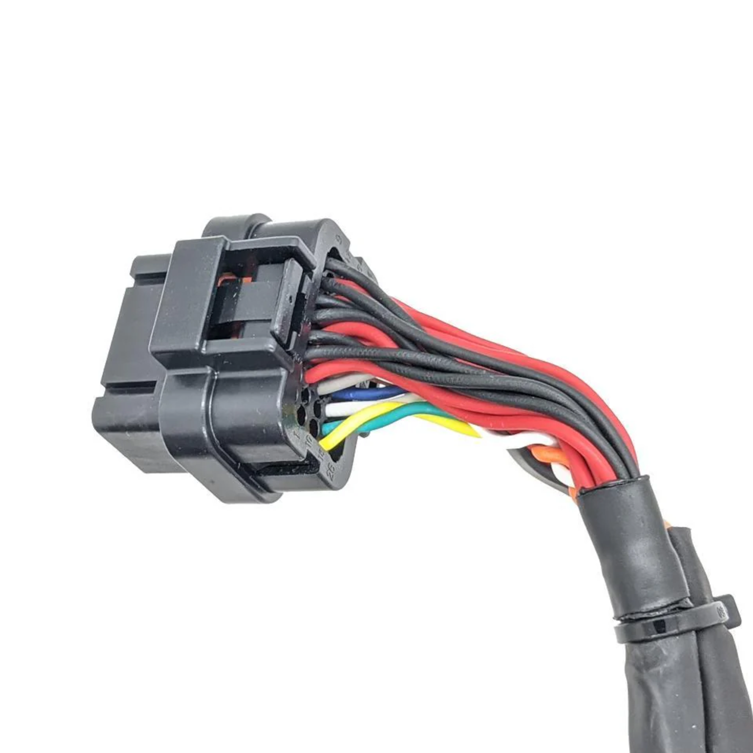 Motiv Re for Flex Integration Module