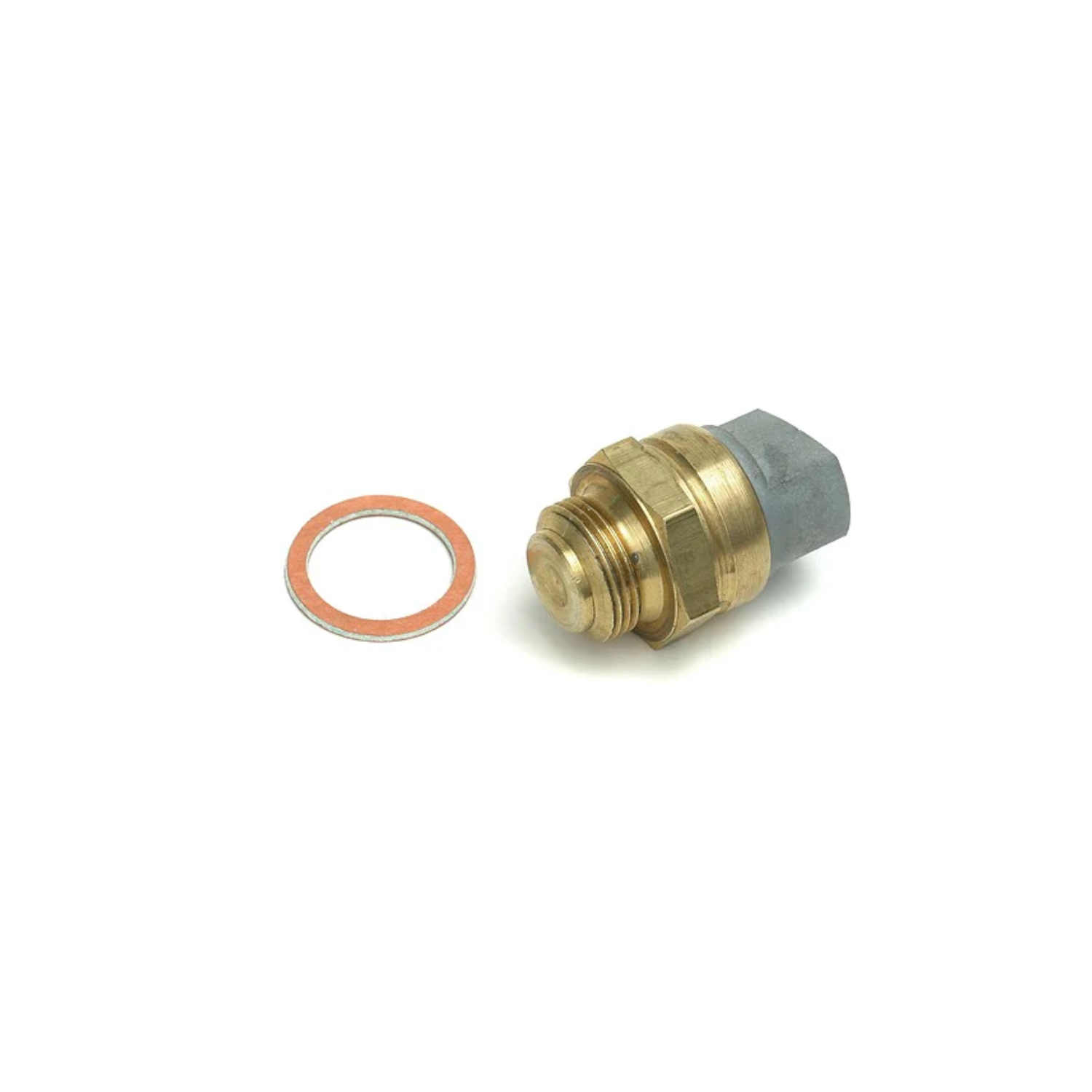 NEUSPEED 185*F 3-Pole Thermostat Fan Switch for Audi B5 A4, Volkswagen B5 Passat