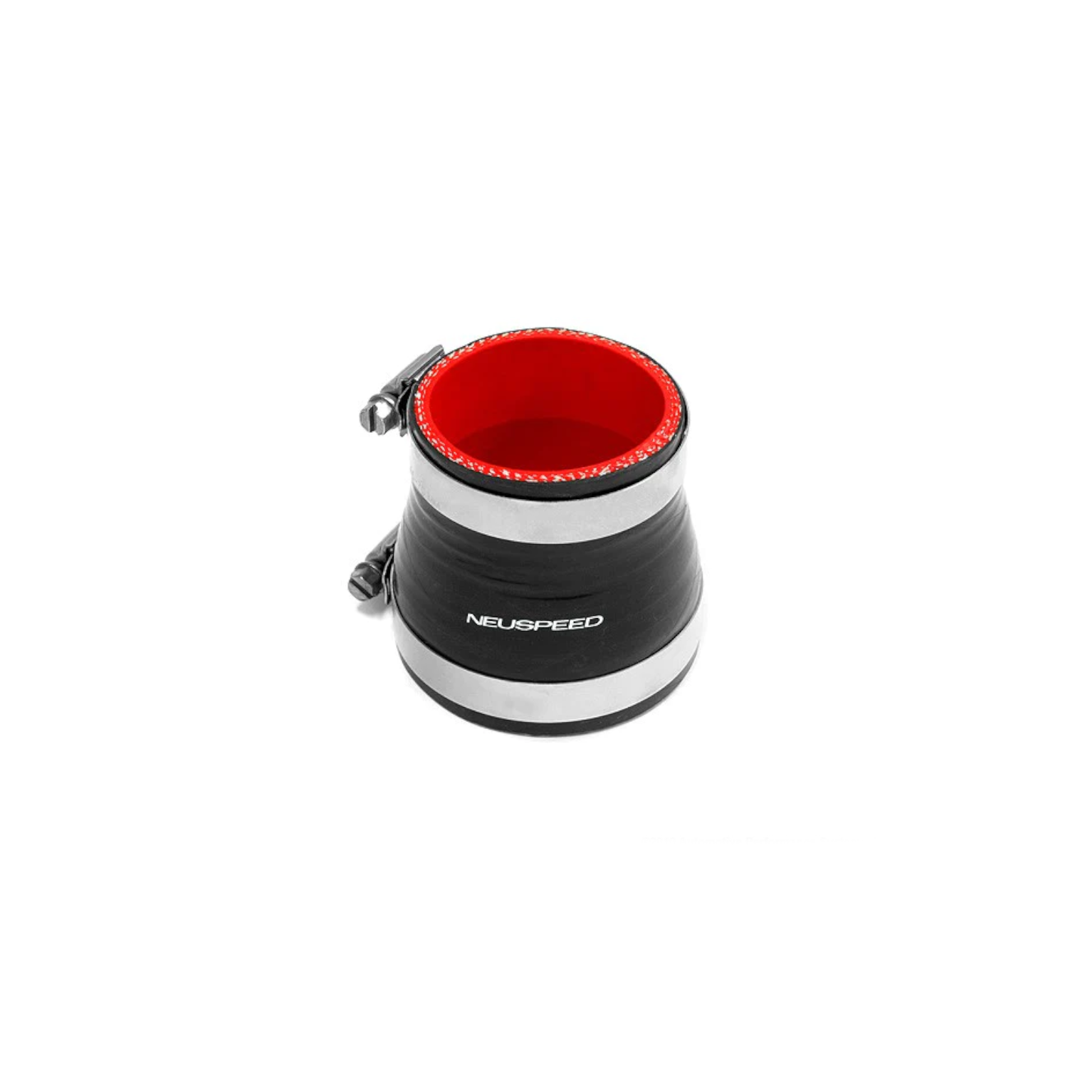 NEUSPEED 2.5" to 2.25” Intake Silicone Hose Adapter Kit for VW / Audi
